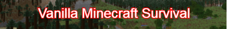 banner for MeryZone server