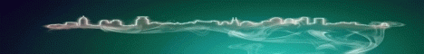 banner for Firefly / Anarchy / Hacks server