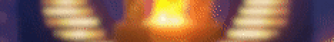 banner for Updatus Anarchy Server server