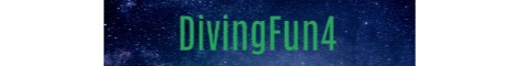 banner for DivingFun4 server
