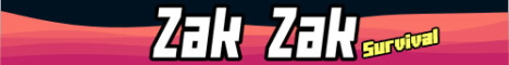 ZakZak's banner