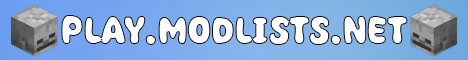 banner for Bone Voyage Towny RPG server