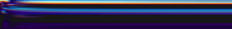 banner for Chillzz server