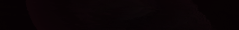 banner for Absolute Network server