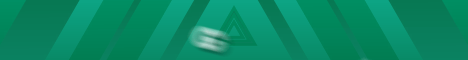 banner for GHSPP server