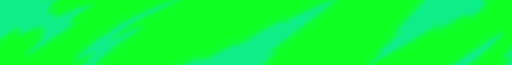 banner for play.SiegeRPG.net server