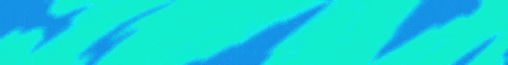 banner for ArCraft server