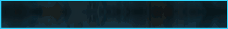 banner for Block Horizon server