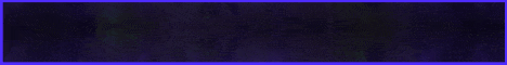 banner for Dreamers server