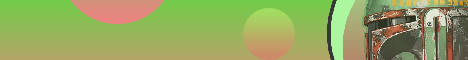 banner for RialAnarchy server