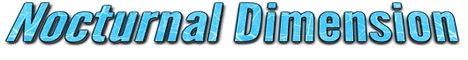 banner for Nocturnal Dimension Network server