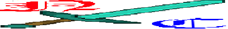 banner for NationCraft server
