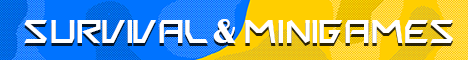 banner for SouliteGames server