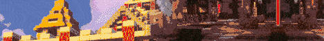 banner for PbtServers v3 server