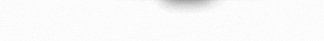 banner for TheGreatSmp2022 server