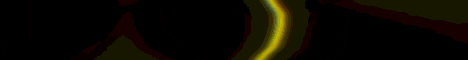 banner for Crown Craft server
