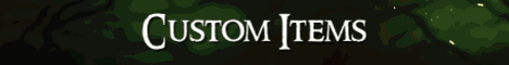 banner for FruitVilleMC server
