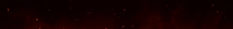 banner for Based Minecraft Server WOAH server