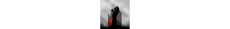 banner for Kovolska server