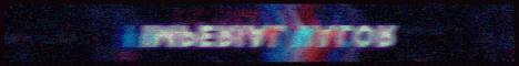 banner for Imperial Valor server