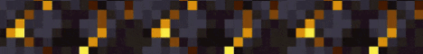 banner for Blackstone Island server