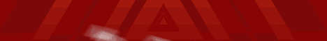 banner for Velvet SMP server