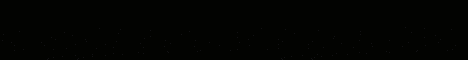 banner for PvPingMC server