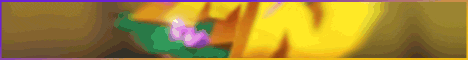 banner for Mystic Network server