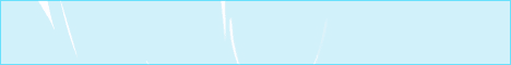 banner for HeatGens server