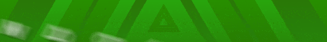 banner for UndoneValley Network server