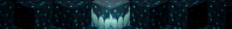 banner for VentureLife server
