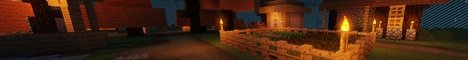banner for Diamond MC server