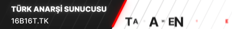banner for 16b16t server