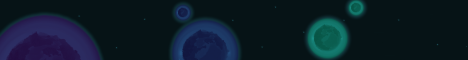 banner for srnyx MC Server server