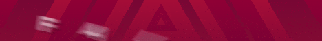 banner for Fallz Pixelmon server