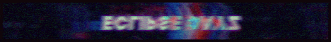 banner for Eclipse DayZ server