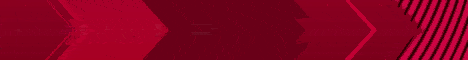 banner for DawnSMP server