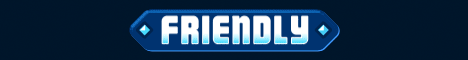 banner for Elestra server