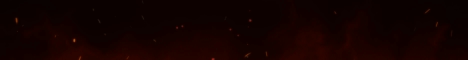 banner for Blaze Survival server