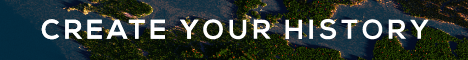 banner for Diplomatas server
