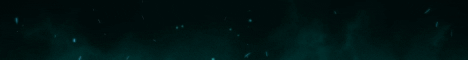 banner for IceCream Network server