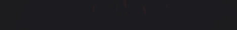 banner for DankMC server