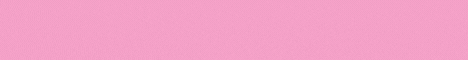 banner for Peanutcraft server