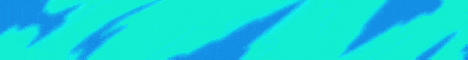 banner for ODBO SkyBlock server