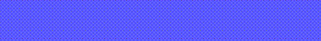 banner for EDEN MC Network server
