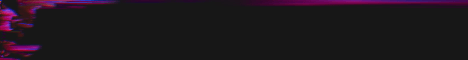 banner for SurvivalState server