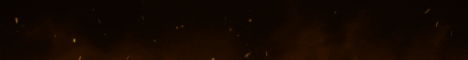 banner for MysteryCave server