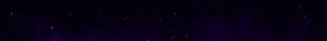 banner for Hydrix Network server