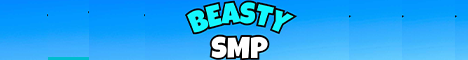 banner for Globe SMP server