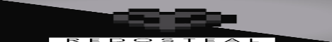 banner for RedoSteal server